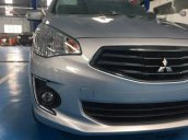 Bán Mitsubishi Attrage đời 2017, nhập khẩu nguyên chiếc, giá tốt