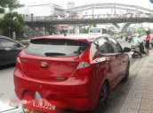 Cần bán lại xe Hyundai Accent đời 2015 chính chủ