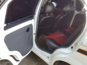 Bán Daewoo Matiz van đời 2005, nhập khẩu, giá 123tr