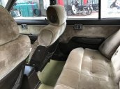 Cần bán xe Nissan Bluebird sản xuất 1988, 118tr