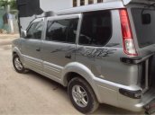 Cần bán xe Mitsubishi Jolie sản xuất 2006 giá cạnh tranh