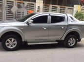 Cần bán lại xe Mitsubishi Triton AT 2015 số tự động, 510tr