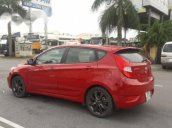 Cần bán lại xe Hyundai Accent đời 2015 chính chủ