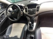 Cần bán gấp Chevrolet Cruze MT đời 2010, 326tr