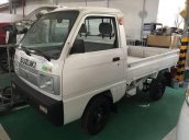 Bán xe Suzuki Super Carry Truck 650kg đời 2017