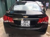 Cần bán gấp Chevrolet Cruze MT đời 2010, 326tr