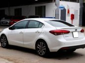 Bán xe Kia Cerato 1.6AT năm 2016, 612 triệu