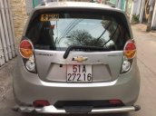 Bán Chevrolet Spark 1.2 LT đời 2012, 250 triệu