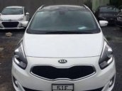 Cần bán xe Kia Rondo 2.0AT đời 2016