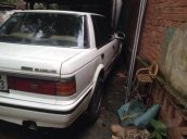 Cần bán lại xe Nissan Bluebird 1986, 48 triệu