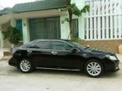 Bán ô tô Toyota Camry 2.5Q đời 2013, 900 triệu