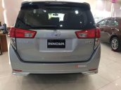 Cần bán Toyota Innova đời 2017, 793 triệu