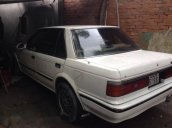 Cần bán lại xe Nissan Bluebird 1986, 48 triệu