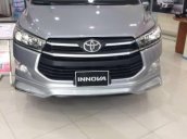 Cần bán Toyota Innova đời 2017, 793 triệu