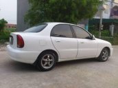 Chính chủ bán lại xe Daewoo Lanos đời 2000