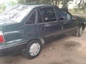 Bán xe Daewoo Cielo đời 1996, giá tốt