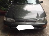 Bán Toyota Corolla đời 1993, giá 170tr