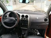 Bán Daewoo Matiz MT đời 1999, 75tr