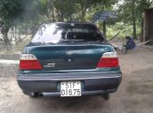 Bán xe Daewoo Cielo đời 1996, giá tốt