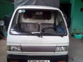 Cần bán Daewoo Labo MT đời 2000 giá cạnh tranh