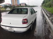 Bán xe Fiat Siena sản xuất 2002, giá 63tr