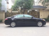 Cần bán xe Toyota Camry LE 2008 xe gia đình, sử dụng cực đẹp