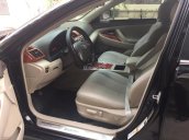 Cần bán xe Toyota Camry LE 2008 xe gia đình, sử dụng cực đẹp