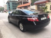 Cần bán xe Toyota Camry LE 2008 xe gia đình, sử dụng cực đẹp