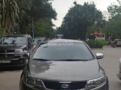 Bán xe Kia Cerato 2009 1.6AT nhập khẩu, chính chủ