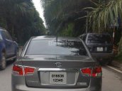 Bán xe Kia Cerato 2009 1.6AT nhập khẩu, chính chủ