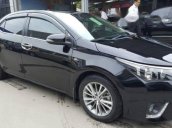 Bán Toyota Corolla altis 1.8MT sản xuất 2016, 632tr