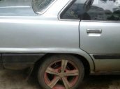 Bán Toyota Camry đời 1983 giá cạnh tranh