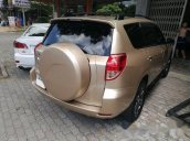 Cần bán lại xe Toyota RAV4 2.4 đời 2006, 545tr