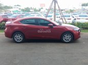 Giảm ngay 20 triệu khi mua xe Mazda 3 2018, Liên hệ ngay 0908 360 146 Mr Toàn Mazda