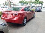 Giảm ngay 20 triệu khi mua xe Mazda 3 2018, Liên hệ ngay 0908 360 146 Mr Toàn Mazda