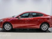 Giảm ngay 20 triệu khi mua xe Mazda 3 2018, Liên hệ ngay 0908 360 146 Mr Toàn Mazda