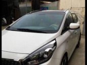 Cần bán Kia Rondo 2017 giá cạnh tranh