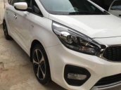 Cần bán Kia Rondo 2017 giá cạnh tranh