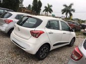 Bán Hyundai Grand i10 đời 2018, 50 triệu giao xe ngay