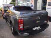 Cần bán Chevrolet Colorado 2.8LTZ, 2 cầu, số sàn, 2013 trả trước 150tr nhận xe