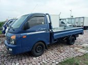 Mua bán Hyundai Porter nhập cũ mới 2013, giá 360 triệu, có thương lượng 0964674331