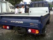 Mua bán Hyundai Porter nhập cũ mới 2013, giá 360 triệu, có thương lượng 0964674331