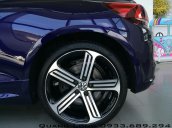 Scirocco R Volkswagen - Phiên bản hiệu suất cao trên 250Hp - LH Mr. Long 0933689294