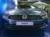 Bán Passat GP Volkswagen phiên bản cao cấp - Nhiều ưu đãi - LH Mr. Long 0933689294