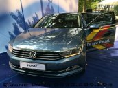 Bán Passat GP Volkswagen phiên bản cao cấp - Nhiều ưu đãi - LH Mr. Long 0933689294