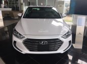 Hyundai Long Biên-Hyundai Elantra 2018, giá tốt nhất thị trường, KM lớn, hỗ trợ trả góp 90%, LS thấp: 0913311913