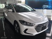 Hyundai Long Biên-Hyundai Elantra 2018, giá tốt nhất thị trường, KM lớn, hỗ trợ trả góp 90%, LS thấp: 0913311913