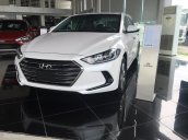 Hyundai Long Biên-Hyundai Elantra 2018, giá tốt nhất thị trường, KM lớn, hỗ trợ trả góp 90%, LS thấp: 0913311913