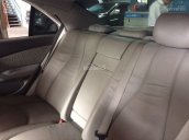 Cần bán xe Mercedes S500 năm 2001, màu trắng, nhập khẩu, giá 429tr