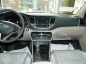 Giá xe Hyundai Elantra bản 1.6 AT màu trắng, xe mới 100%, cam kết giá tốt nhất thị trường, LH Hương: 0902.608.293